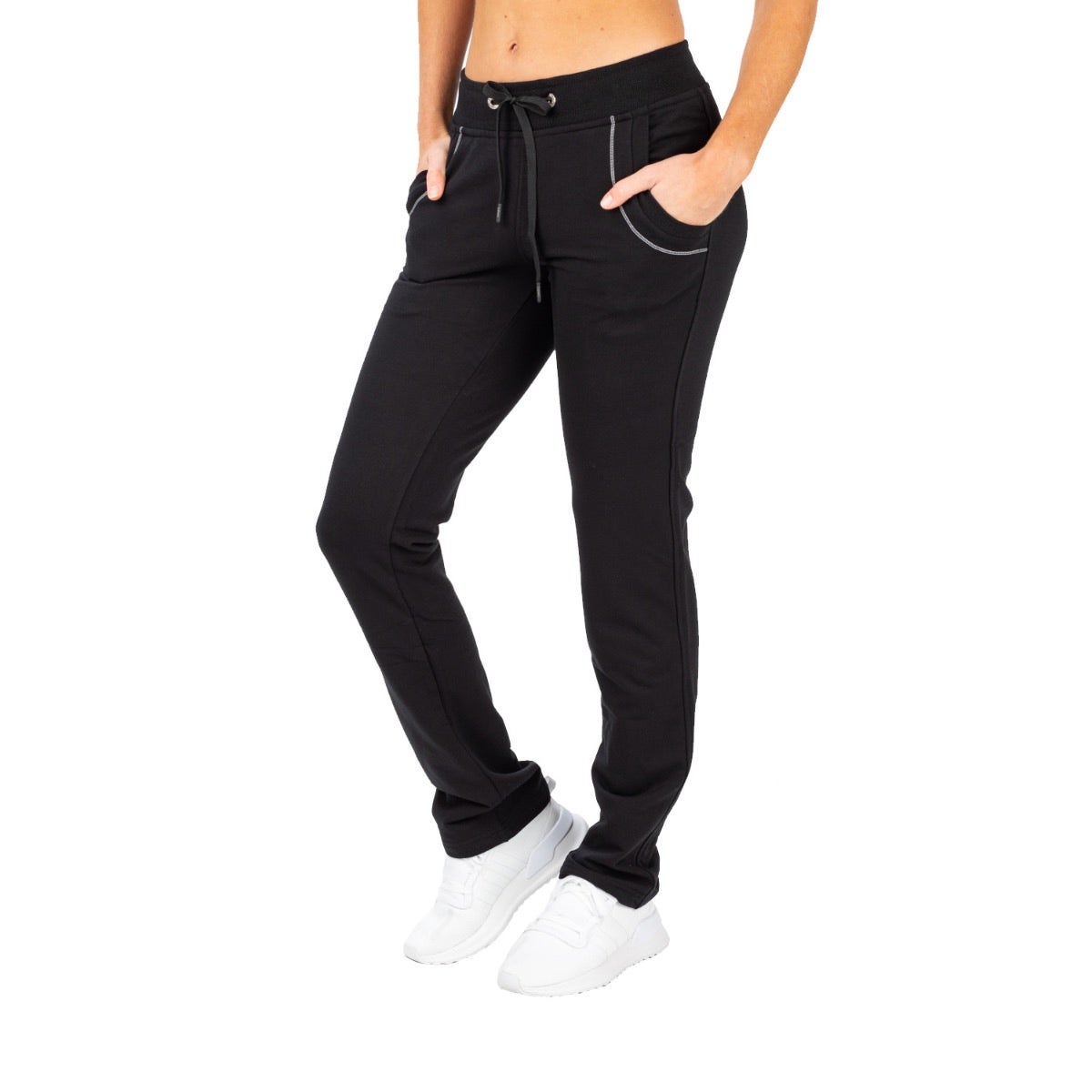 Sjeng Sports  Djakarta Pant
