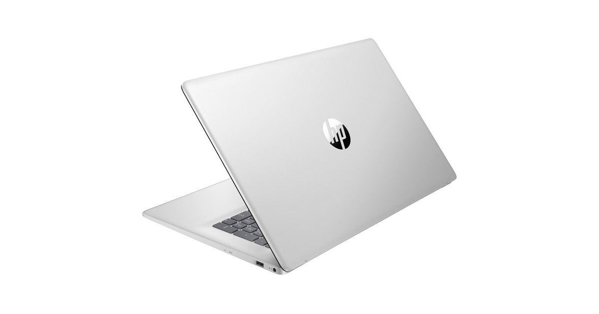 HP17-cp3076nd (8Y7S4EA) 17.3