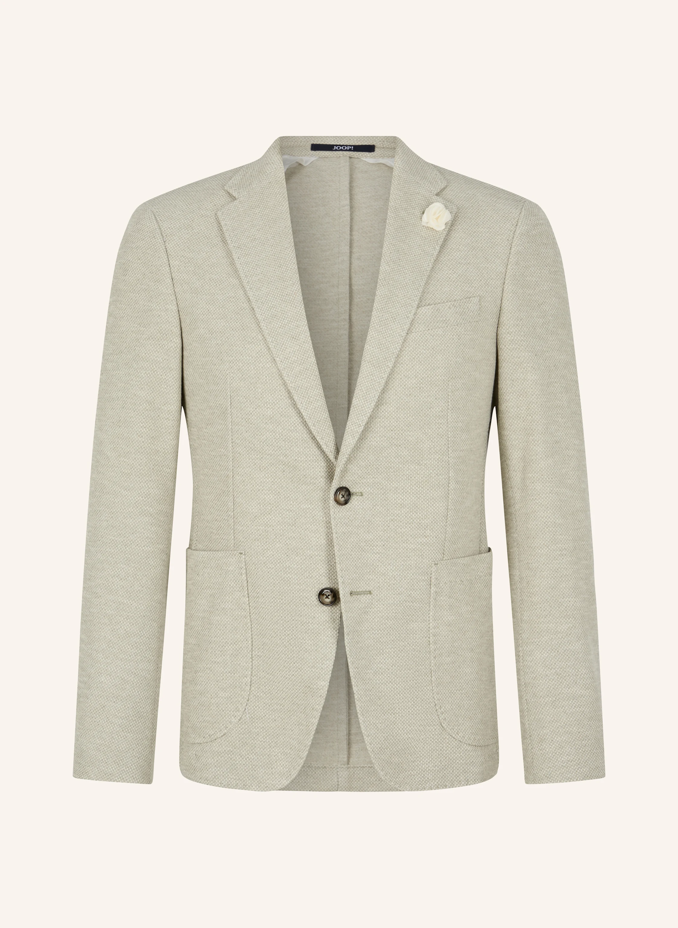 JOOP! Sakko Slim Fit