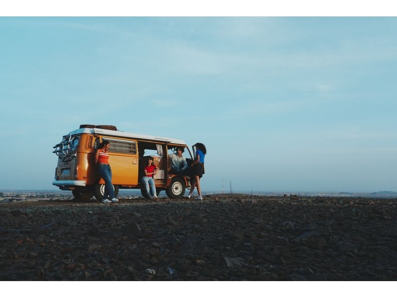 Sony Fotokamera Alpha ZV-E10 II SELP16502 Kit Kompakte Kamera für Vlogs mit 16-50mm Objektiv mit leistungsstarkem Powerzoom
