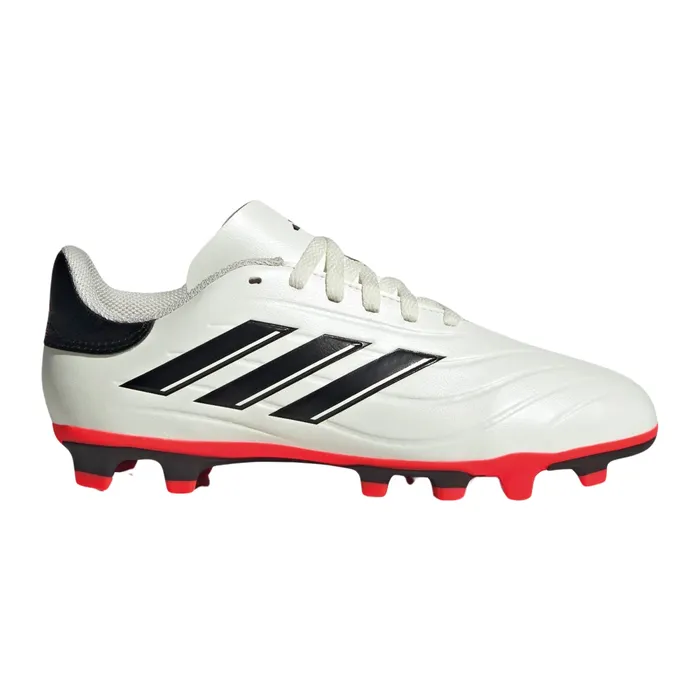 Adidas Copa Pure 2 Club FxG Voetbalschoenen Junior