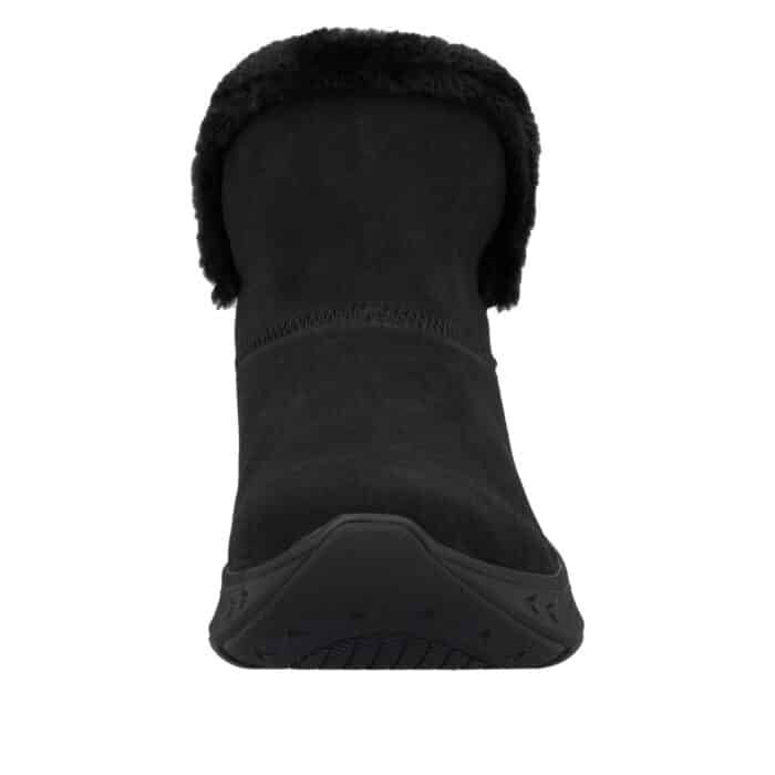 Rieker Ready 2 Go Støvle Dame M6554-00