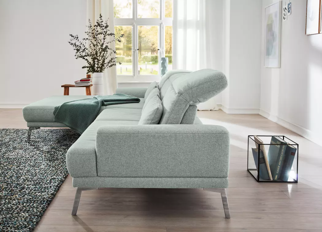 Ecksofa MR 4580
