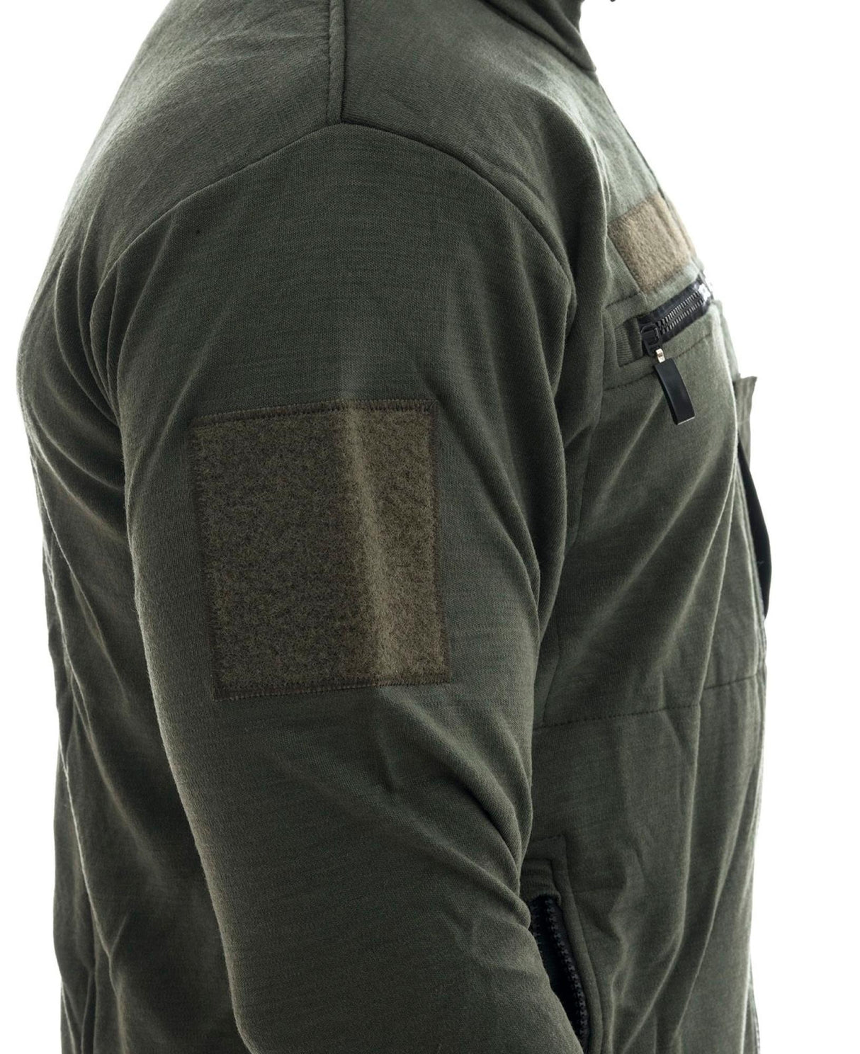 Brynje<br>Antarctic Professional Windcover