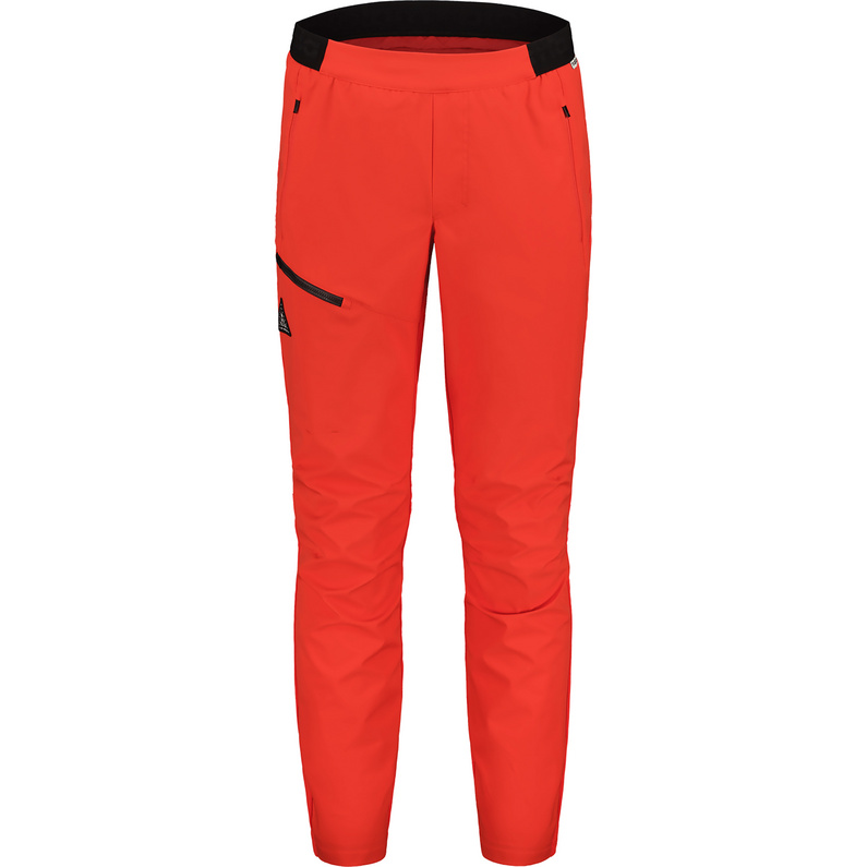 Maloja Herren MontasioM. Hose
