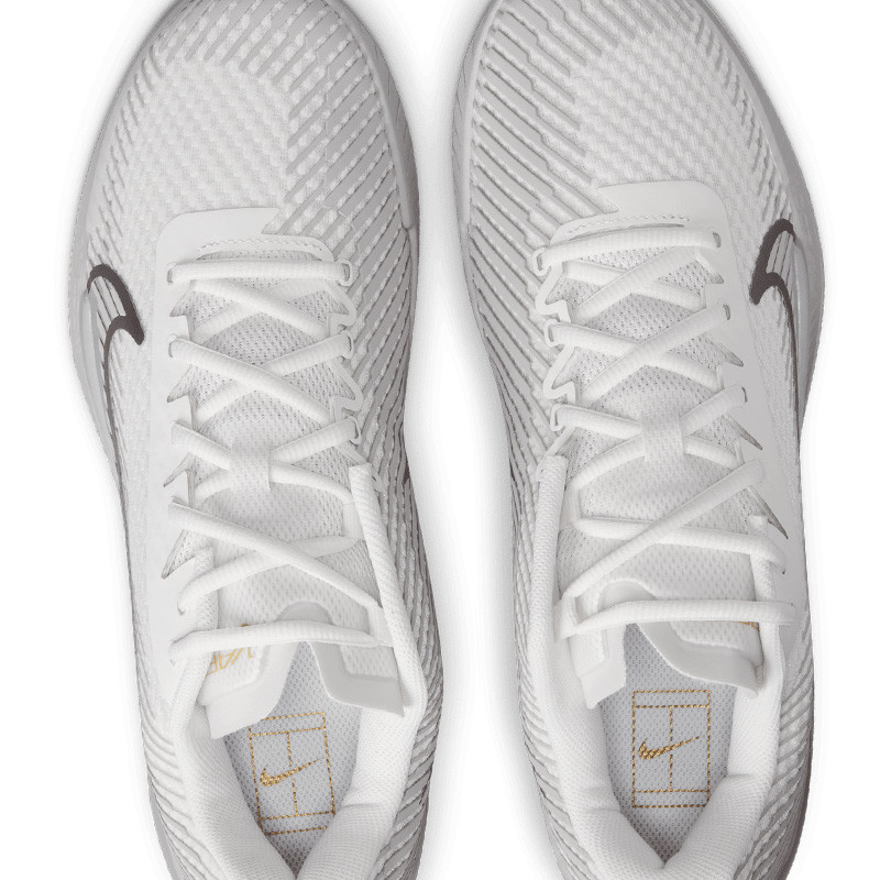 Nike Air Zoom Vapor 11 Premium blanche
