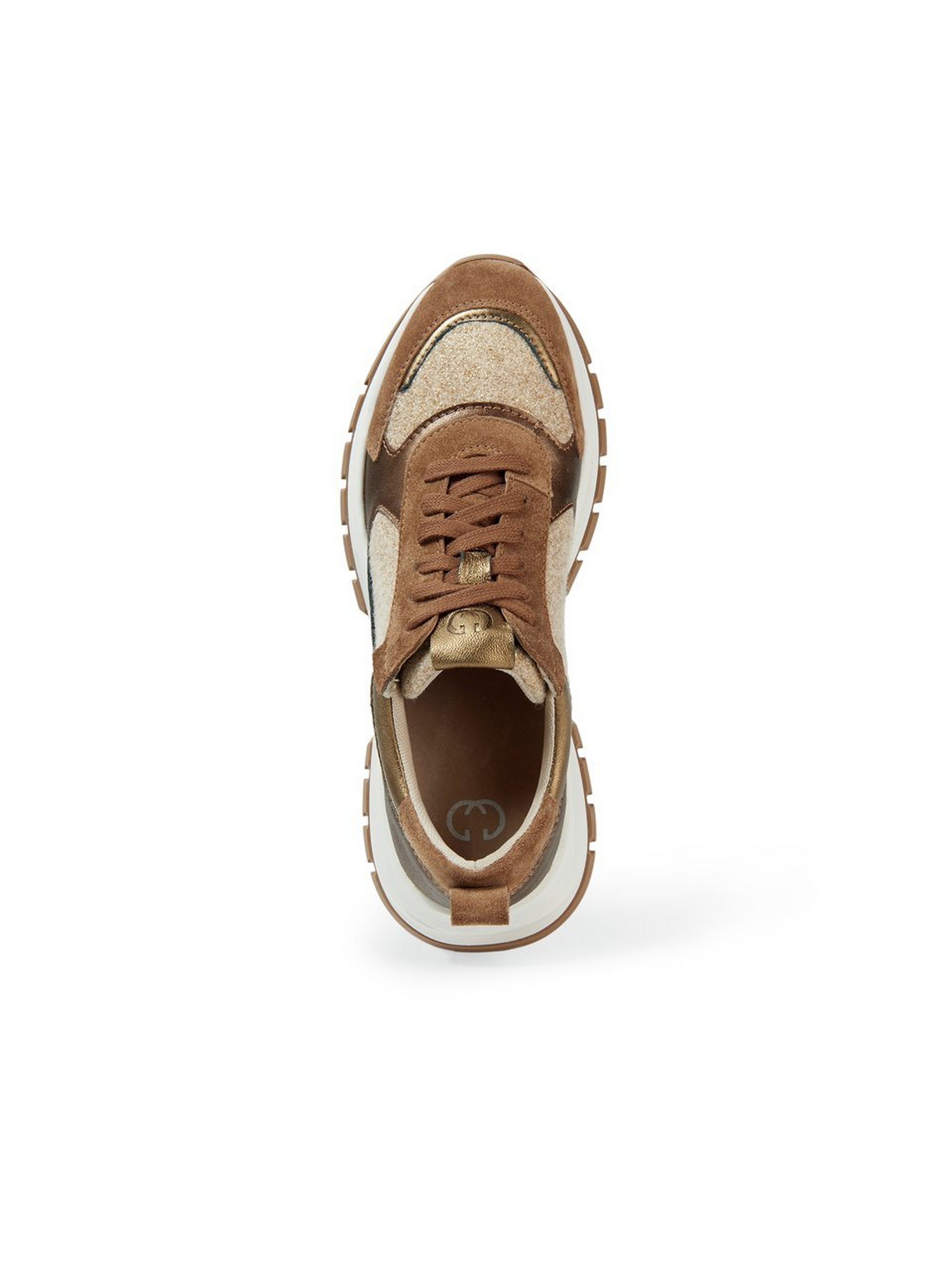 Sneaker Adria