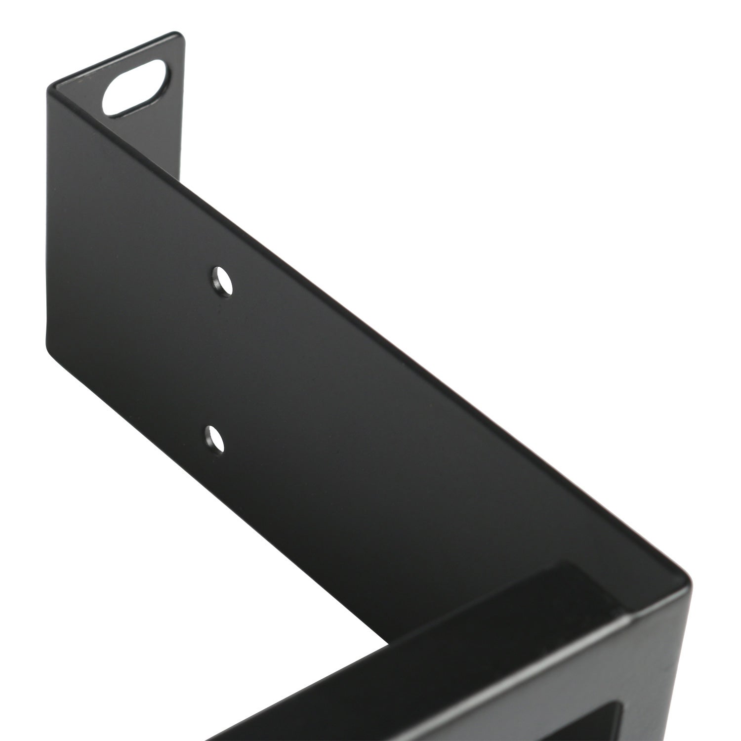 Samson RK55 Stage 5/55, Airline77 en Concert77 rackmount
