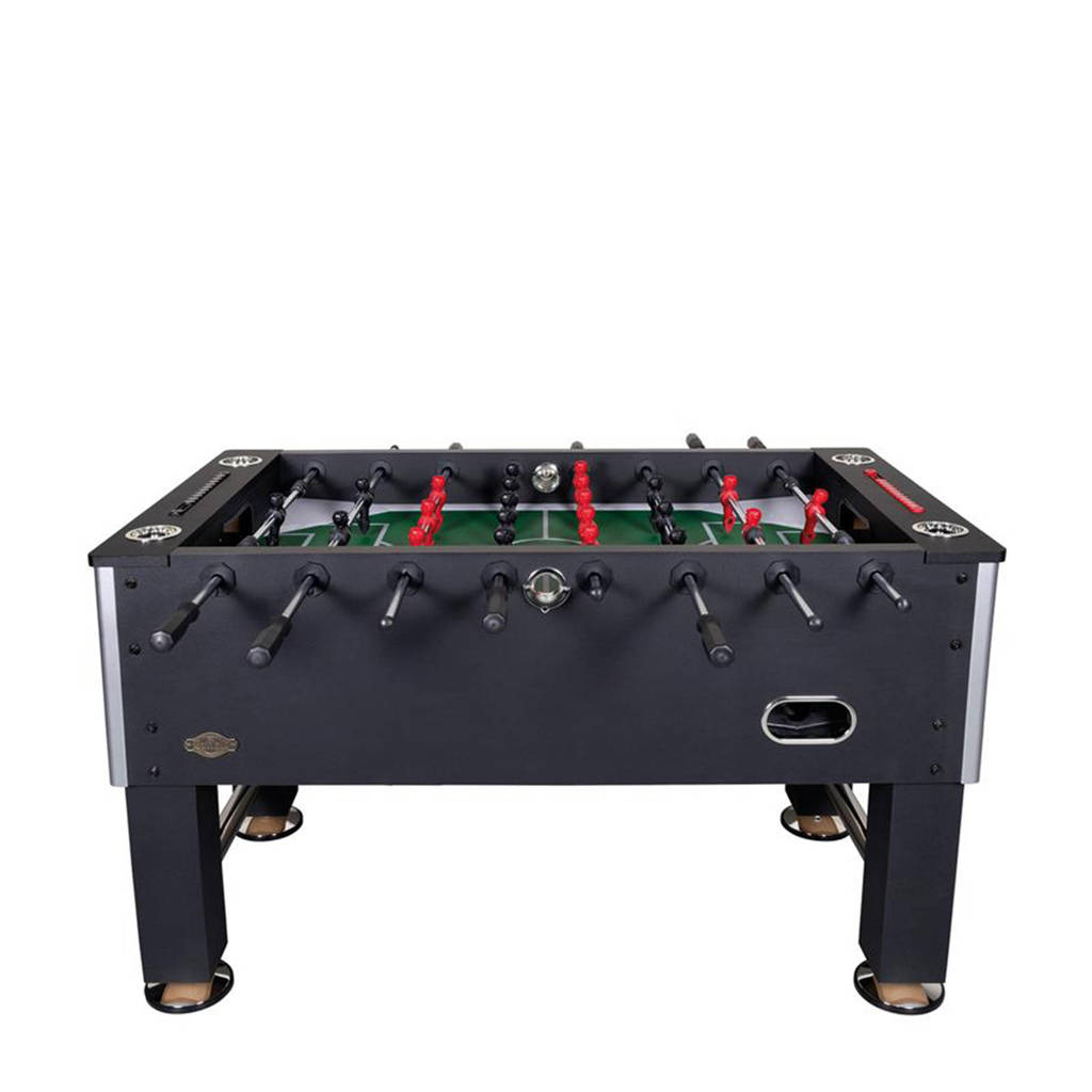 Big Brother Voetbaltafel