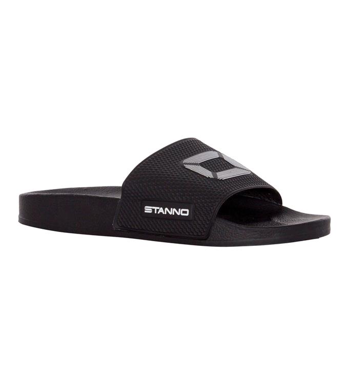 Stanno Stadium II Slipper JR