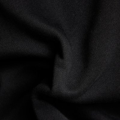 Sweatshirt à capuche homme Premium Core G-STAR