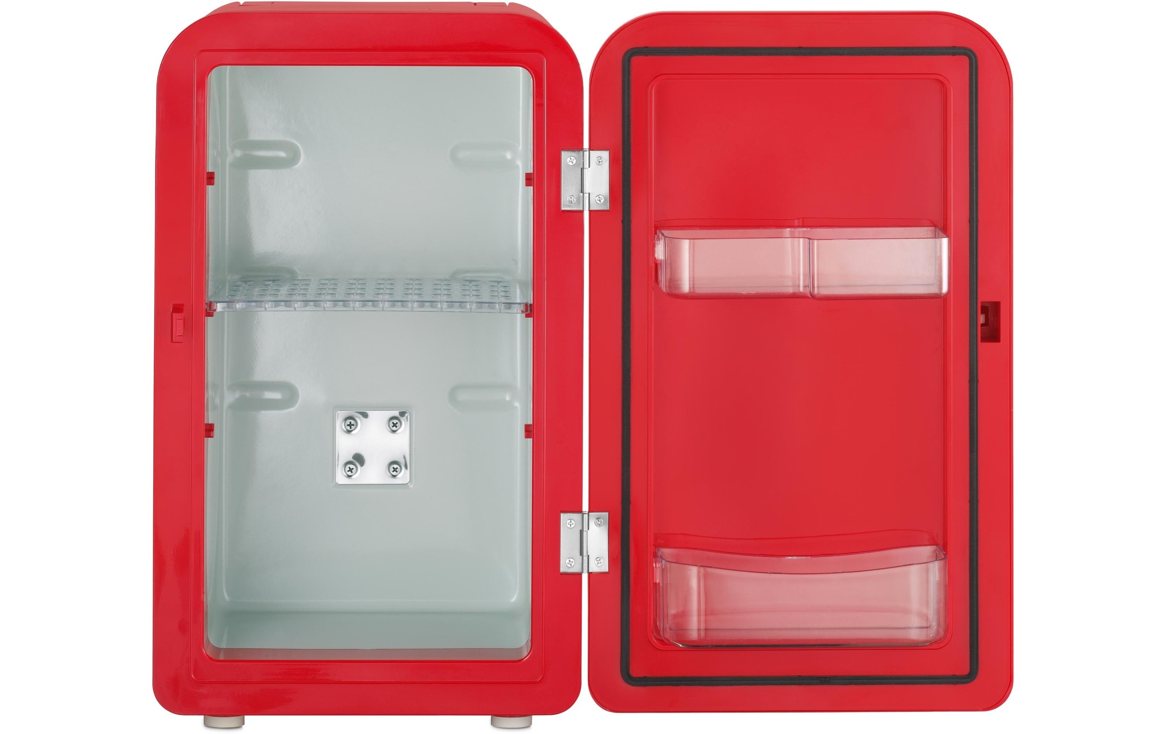 Trisa Kühlbox »Plus«