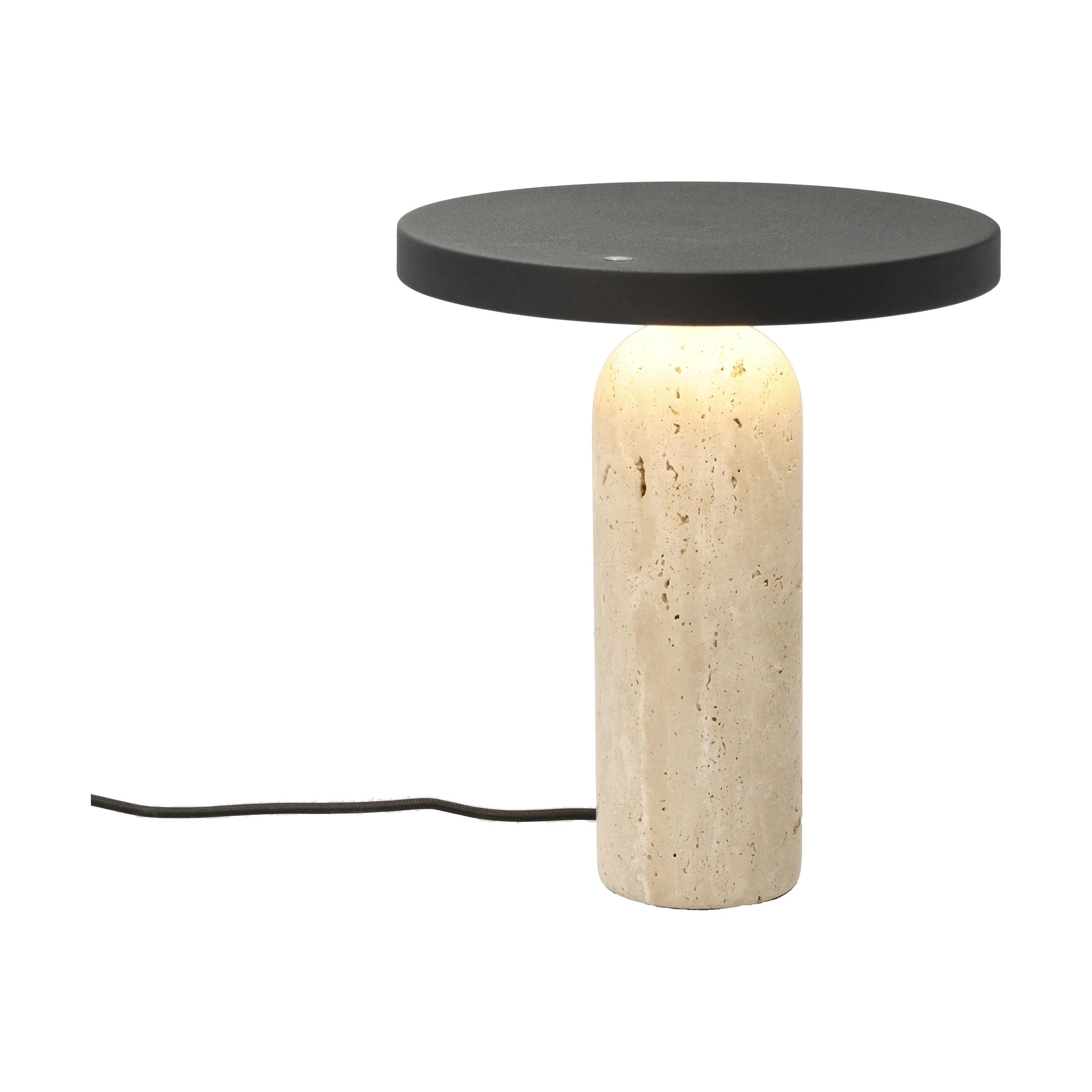 Villa Collection Vilja Bordlampe