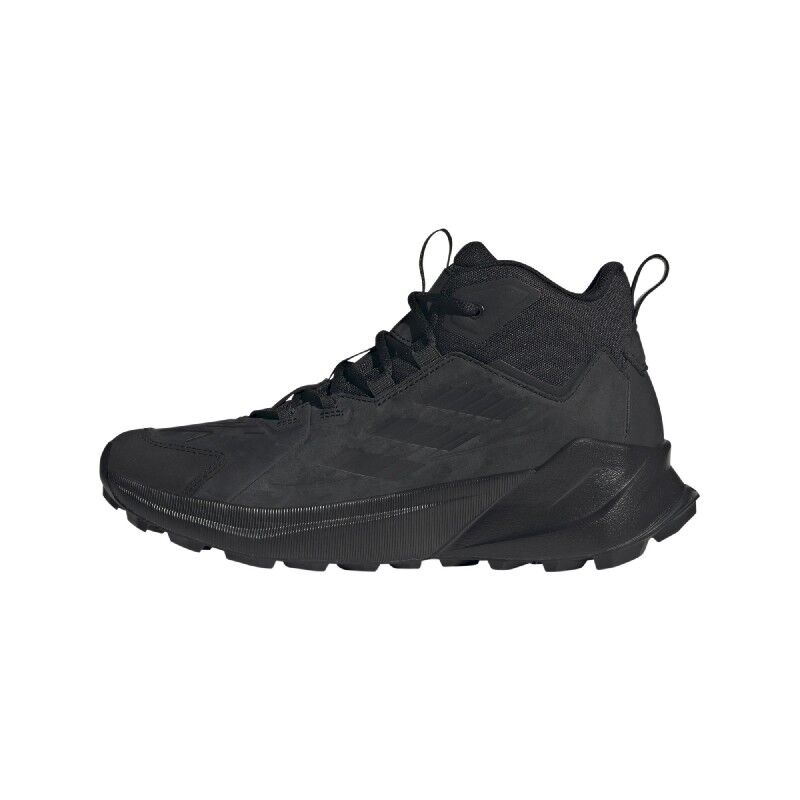 Terrex Trailmaker 2 Mid Lea - Chaussures randonnée homme