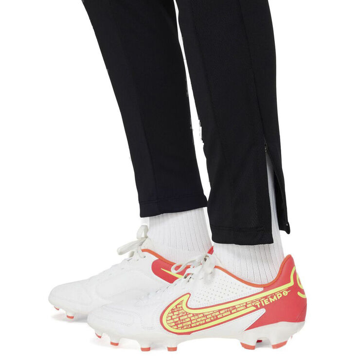 Nike Dri-FIT Academy bukser Sort