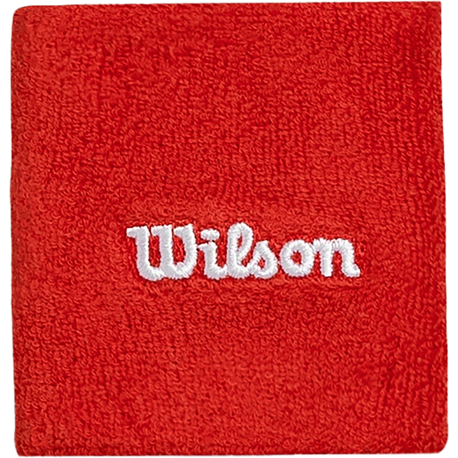 Wilson Wristband