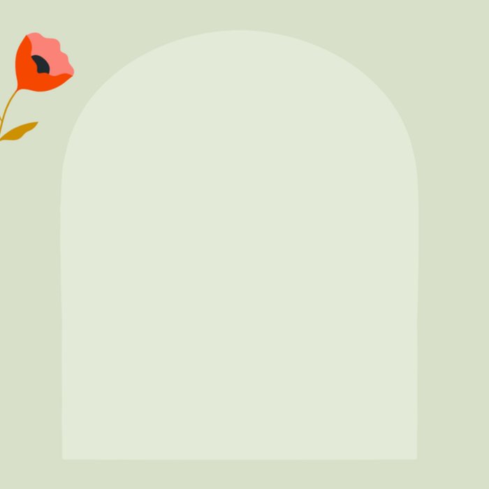 Greetz | Begin van de lente | bloemen