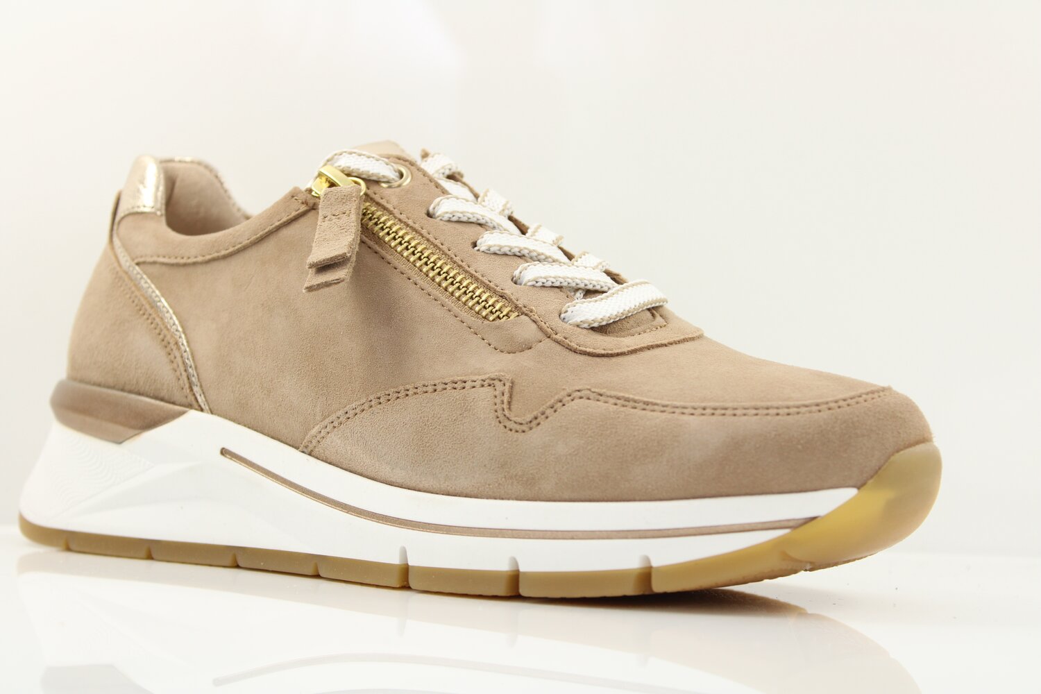 GABOR Sneaker