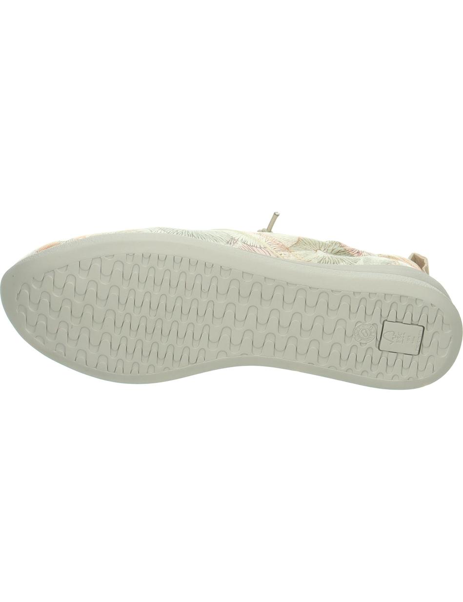 Halbschuh SPUAT
