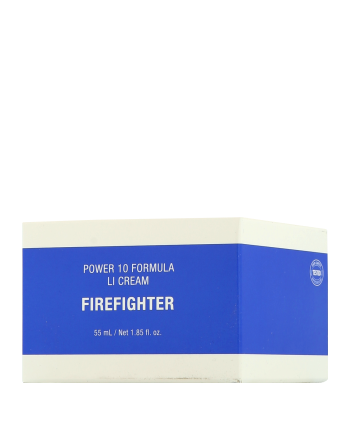 It's Skin Power 10 Formula LI Cream Firefighter 55ml