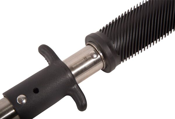Pince à poisson Ultimate Strong XL Lip Grip