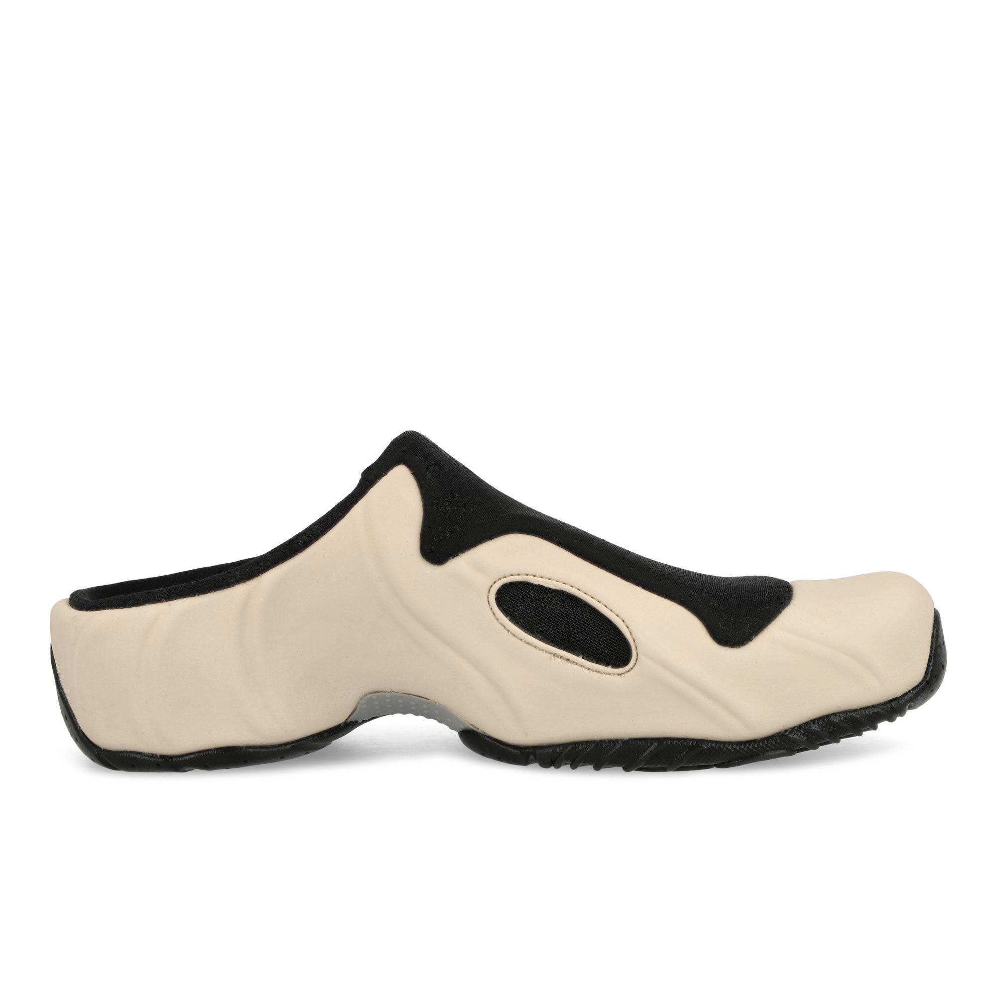 Nike<br>Clogposite