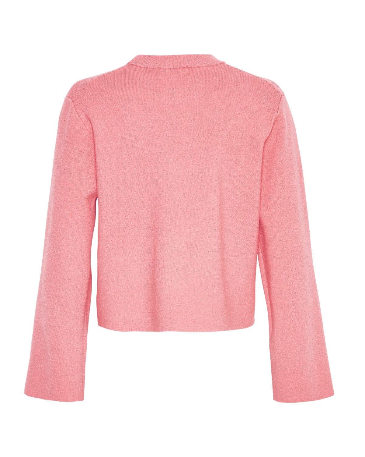 MSCH Copenhagen Mschginnette East Pullover