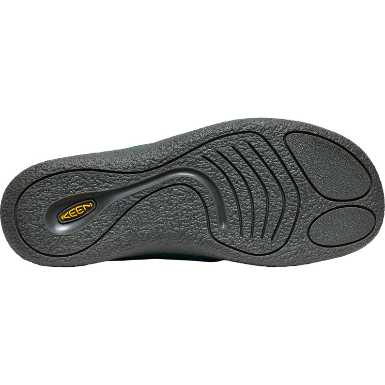 Keen Herren Howser III Slide Schuhe