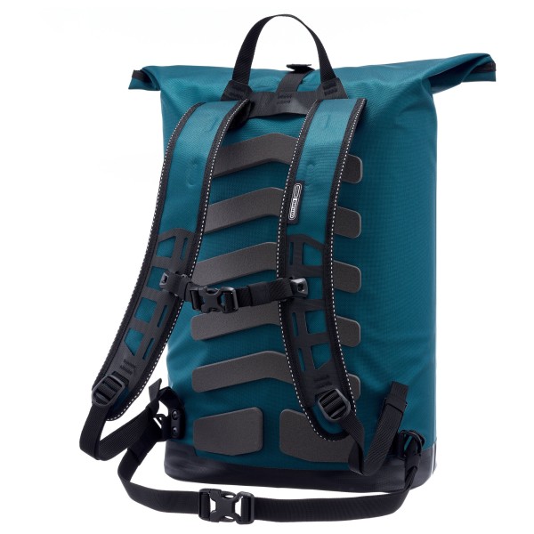 Ortlieb - Commuter 27 - Sac à dos vélo