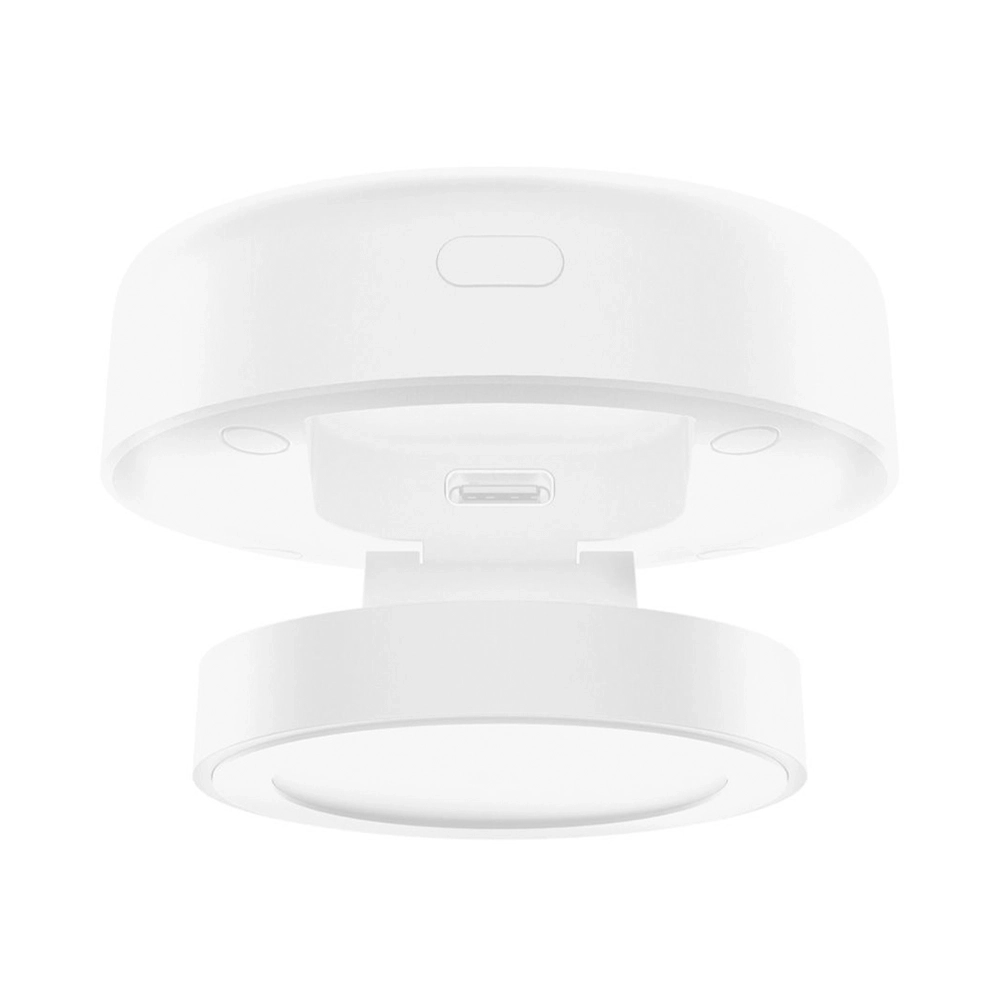 Aqara Präsenzsensor FP2 , ≤20 dBm IPX5 USB