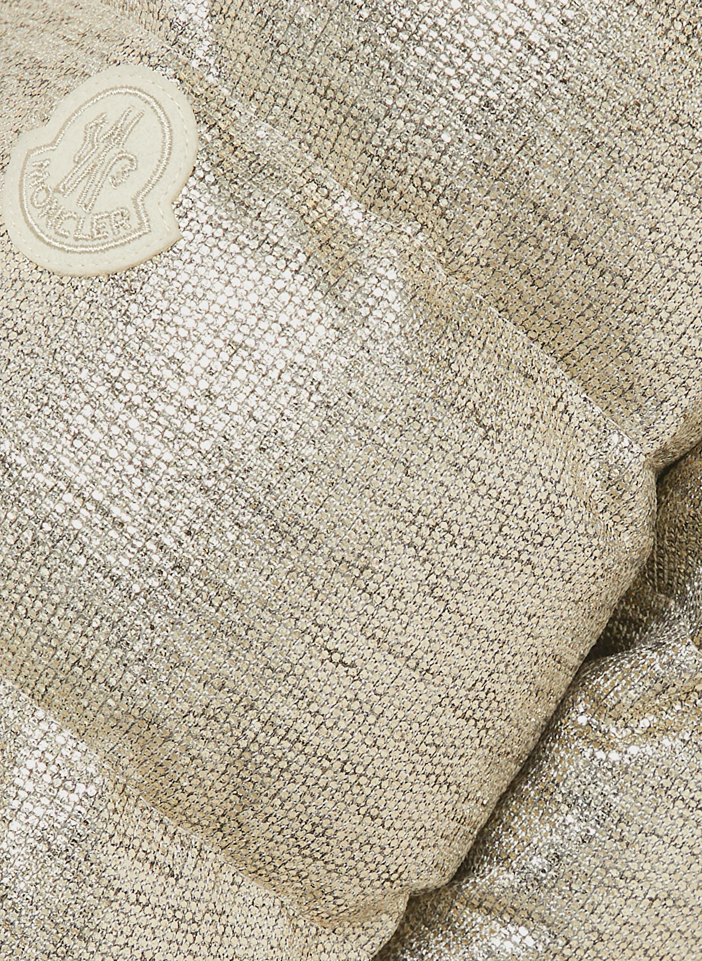 MONCLER Daunenjacke PAILLYS