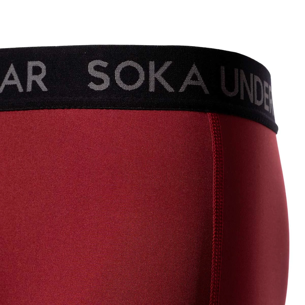 Leggings curtas Soka Curta Primeira Capa Soul Criança