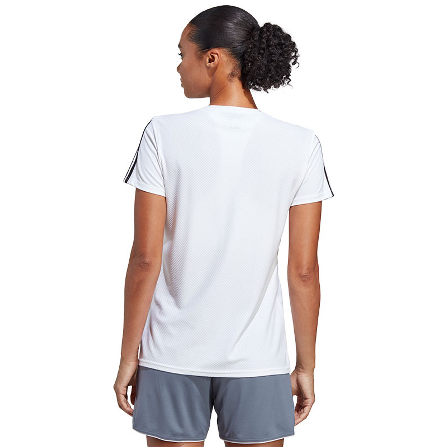adidas Tiro 23 League Training Shirt Dames