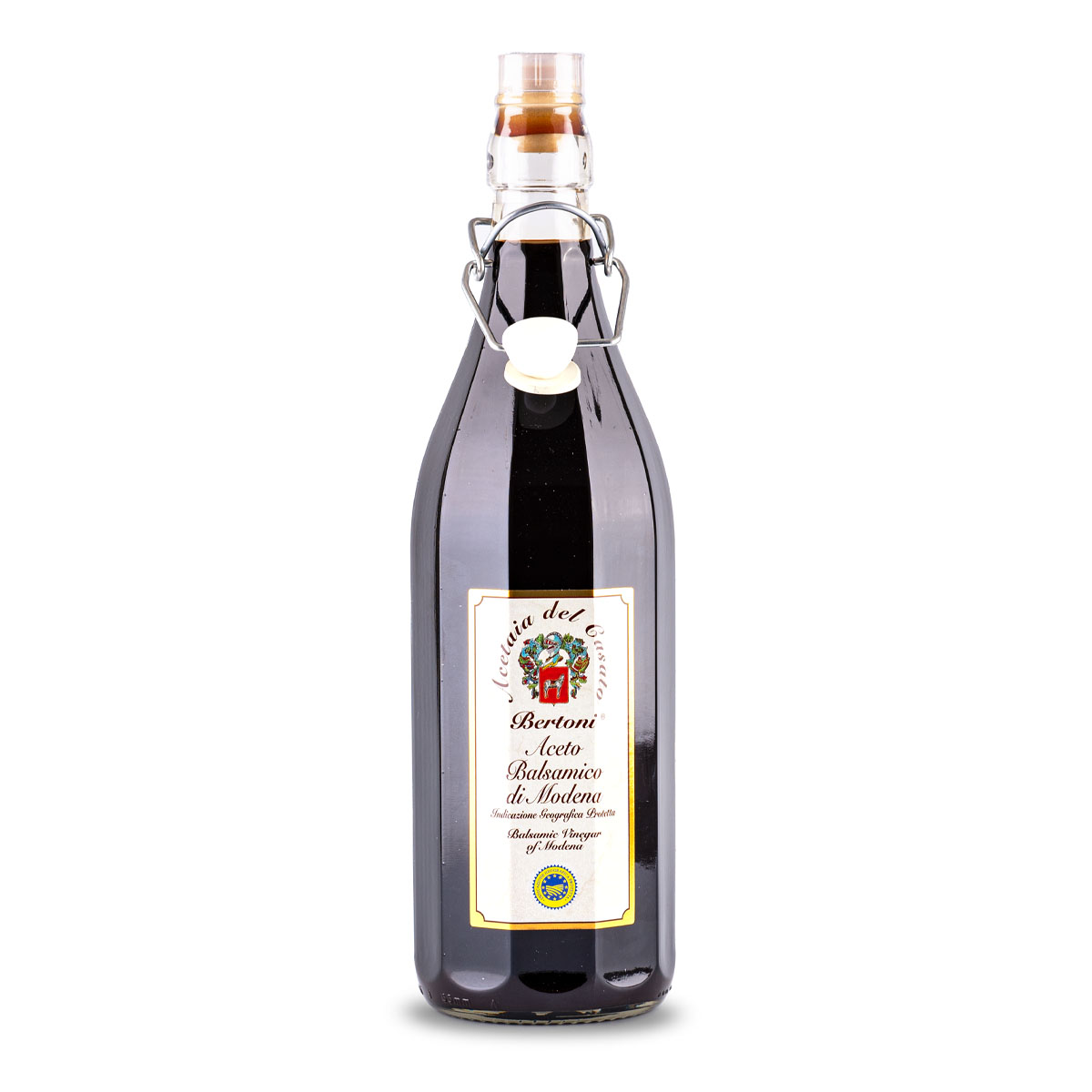 Balsamico di modena IGP, 1 ltr