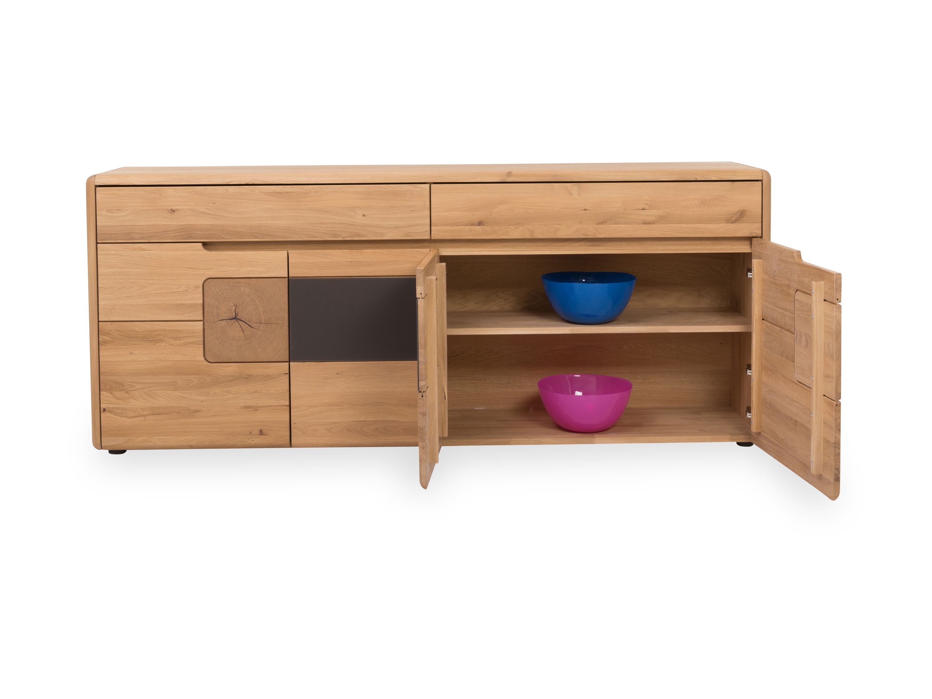 Sideboard Witlake CORATO