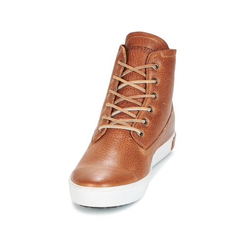Blackstone - GAIMAI - Marron