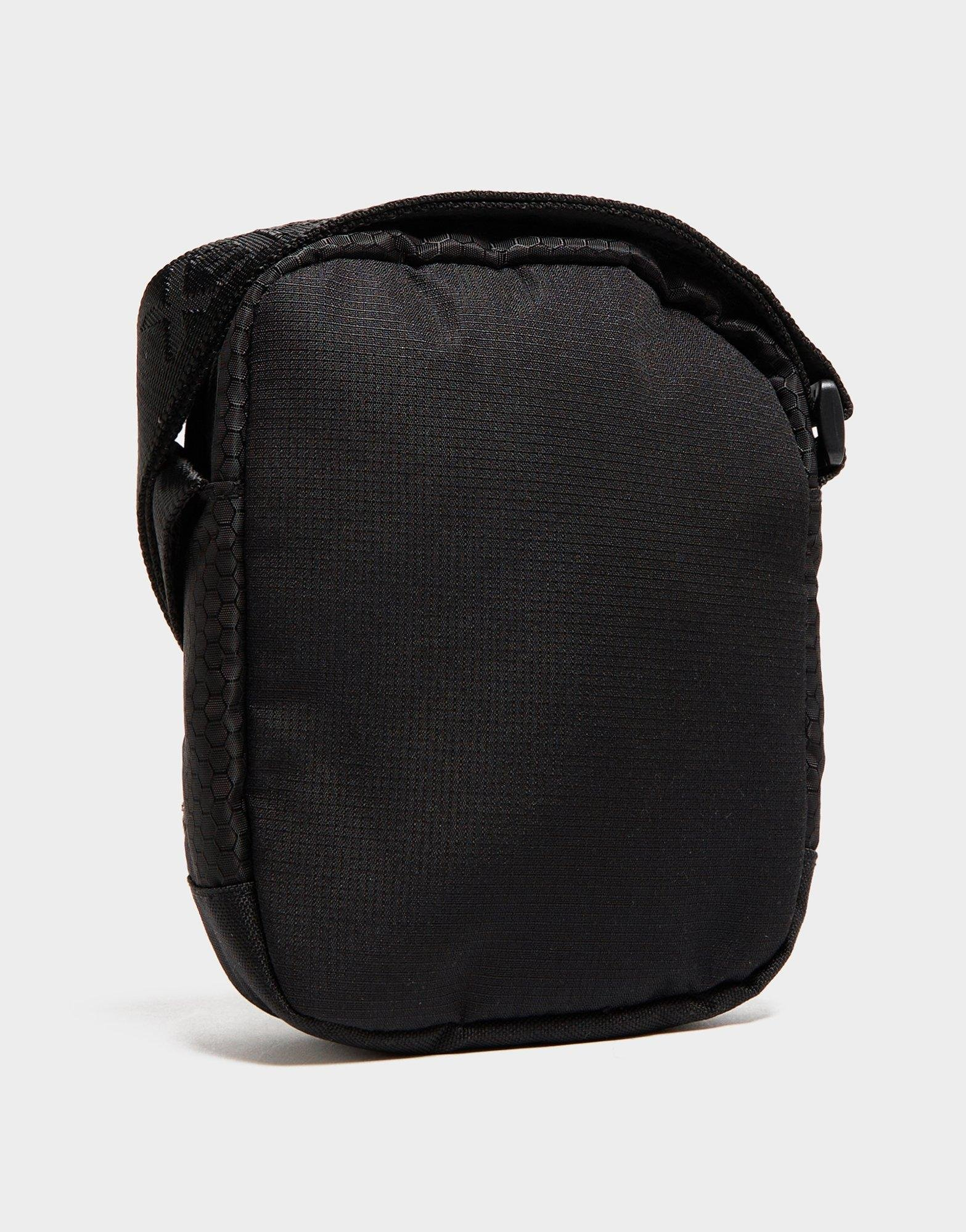 MONTIREX Sac en bandoulière