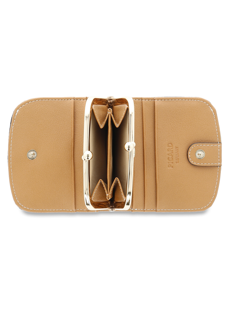 PICARD PORTEMONNAIE EUPHORIA 7769