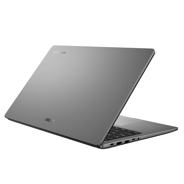 ASUS Chromebook Plus CX1505 Core3-N355/8/128/IPS 15,6