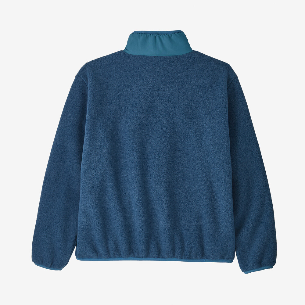 Synchilla Fleecejacke für Kinder