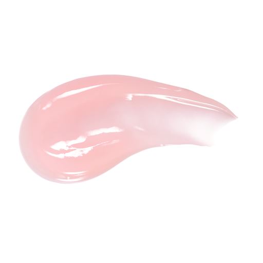 Lancôme Gloss Plumper Lipgloss, Rosy Plump