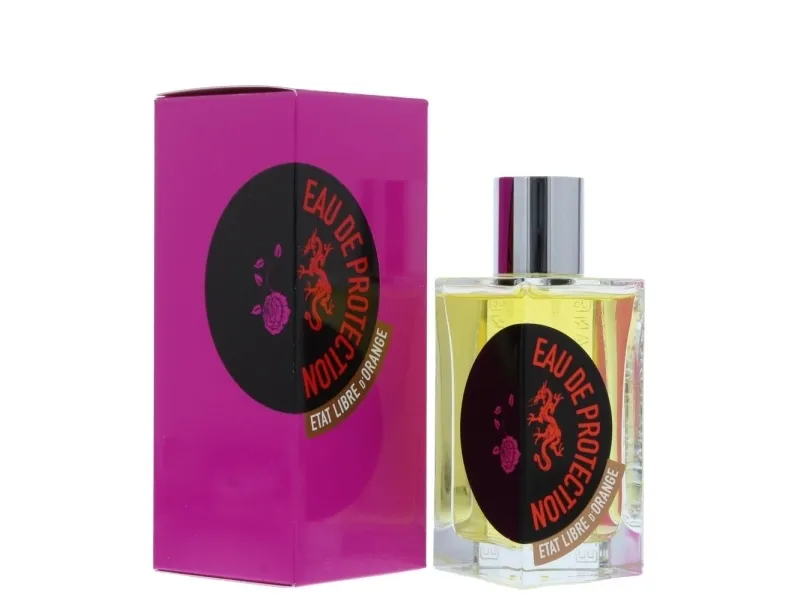 Etat Libre d’Orange Eau de Protection EDP U 100 ml