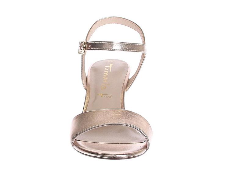 Tamaris 1-28008-42 light gold