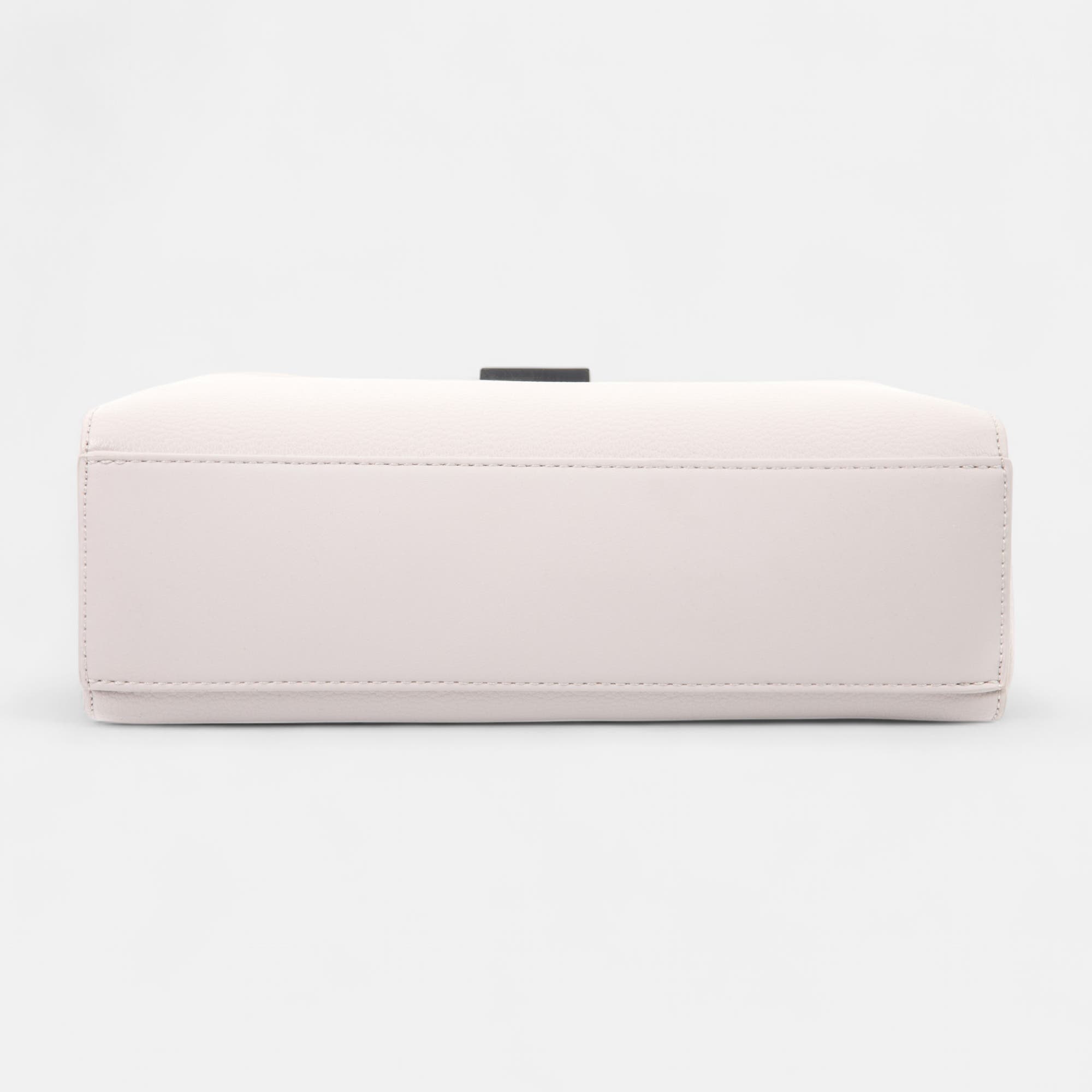 Sac bandoulière violet