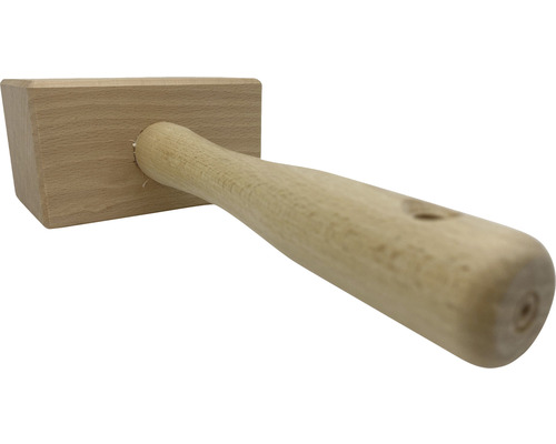 Timmermanshamer 140 mm