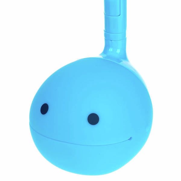 Otamatone Classic Blue