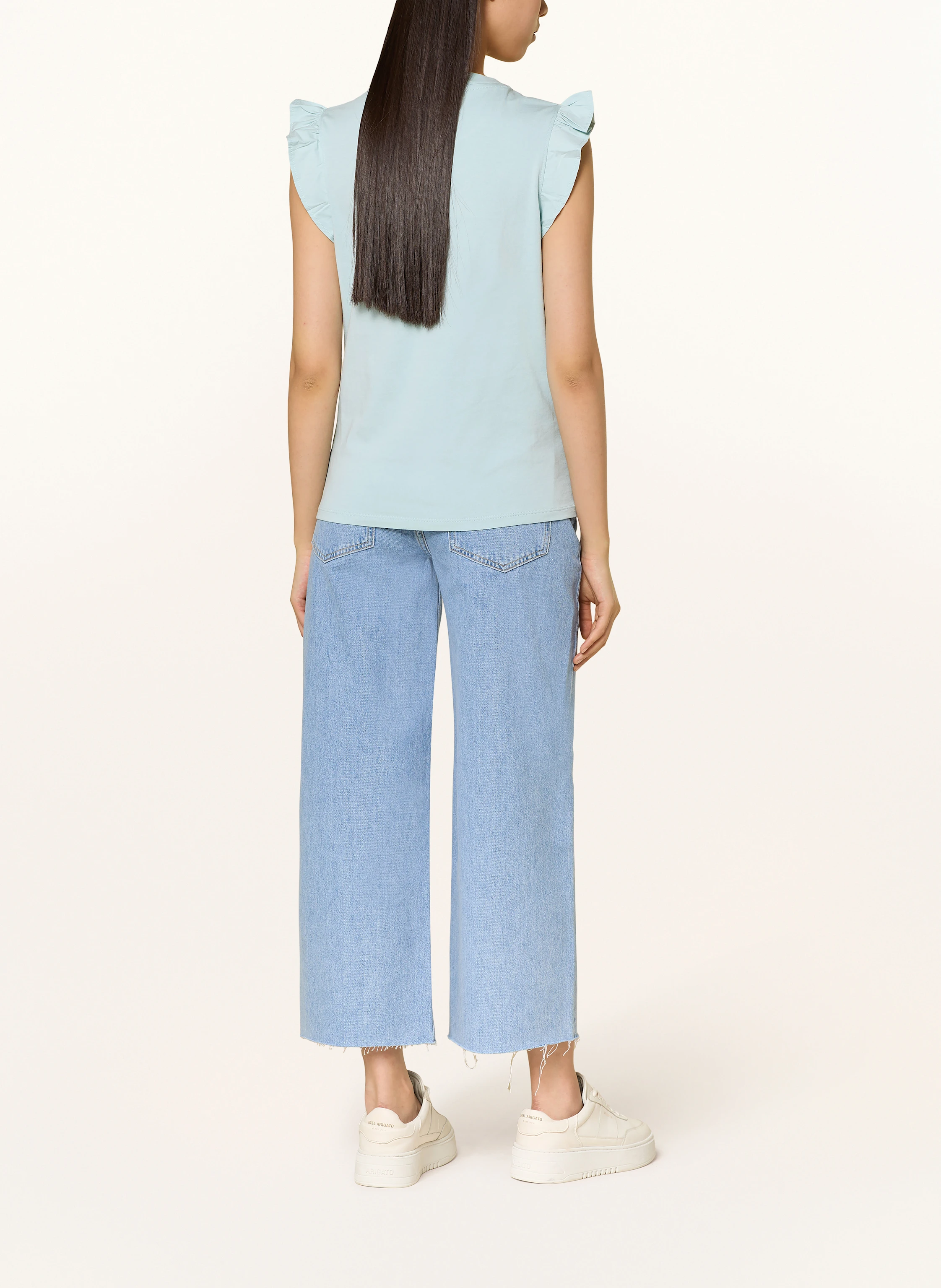 Marc O'Polo DENIM T-Shirt