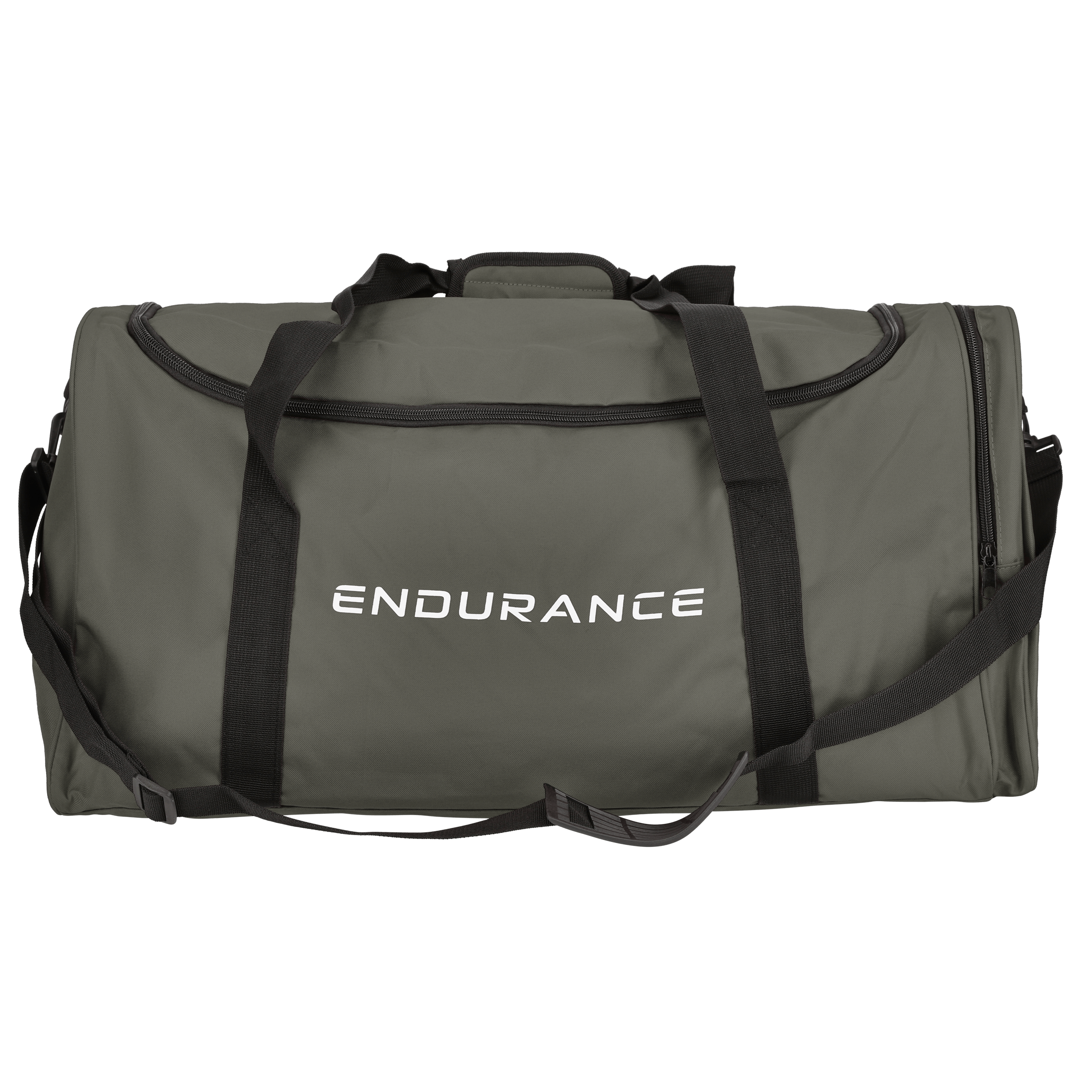 Endurance Lanakilano 60L Sports Bag - Bager og vesker