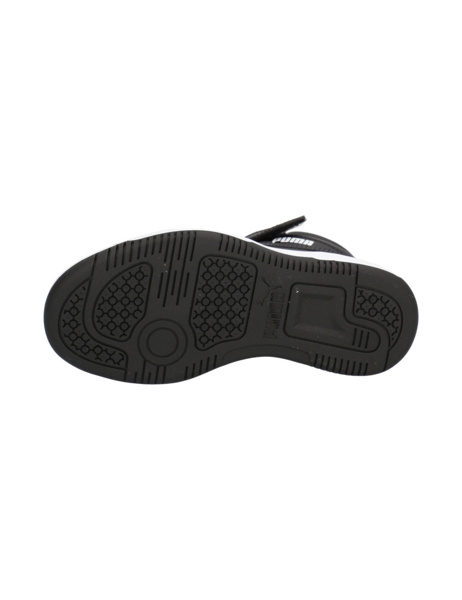 Puma Rebound V6 Mid WTR AC+ PS