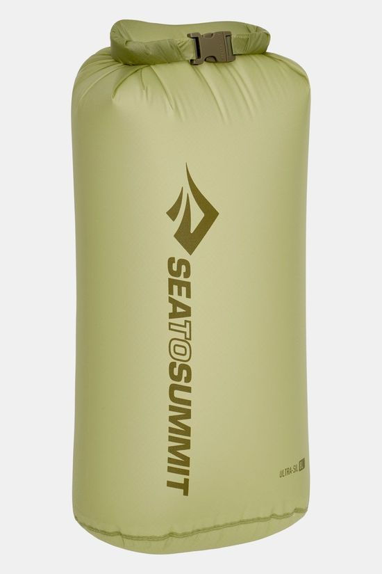 Sea To Summit Sea To Summit Ultra-Sil Dry Bag 13L Waterdichte Zak